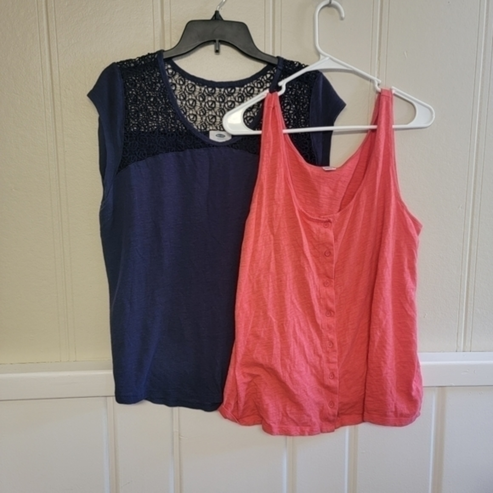 Old Navy‎ XL Bundle